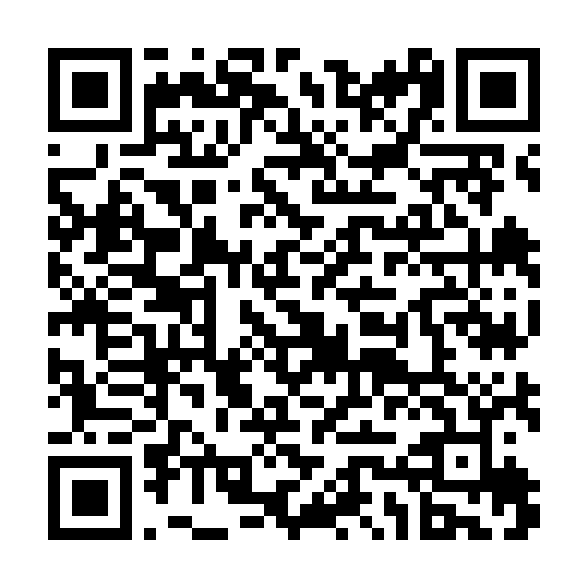 QR-code naar apphoreca.app